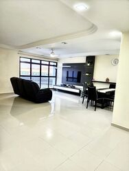 Blk 308C Anchorvale Road (Sengkang), HDB 4 Rooms #466749861